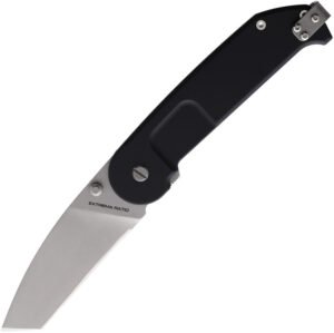 Extrema Ratio BF2 CT Linerlock SW (3.25″)