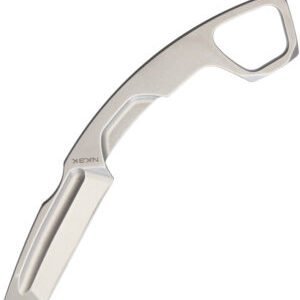 Extrema Ratio NK3 K Neck Knife Stonewash (2.75″)