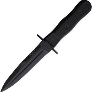 Extrema Ratio Nimbus Operativo Knife (5.5″)