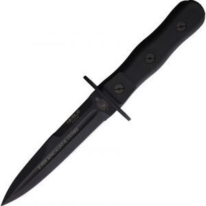 Extrema Ratio Nimbus Ordinanza Knife (5.5″)