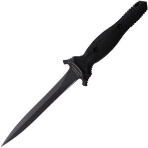 Extrema Ratio Suppressor Ordinanza G.I.S. Knife (7″)