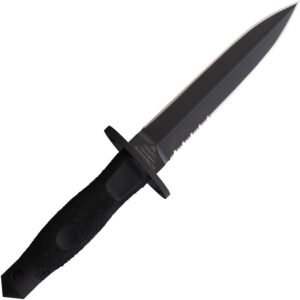 Extrema Ratio A.D.R.A. Ordinanza 17 Knife (7″)