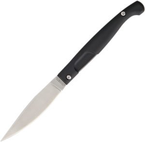 Extrema Ratio Resolza S Linerlock SW (3″)