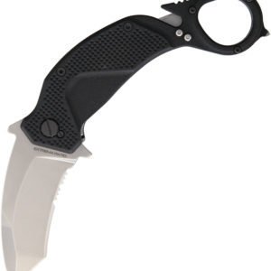 Extrema Ratio Nightmare Karambit SW (3″)