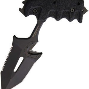 Extrema Ratio Sere 2 Push Dagger (5.88″)