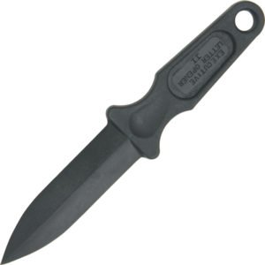 Executive Letter Opener Letter Opener II (3.75″)