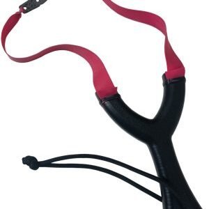 EZSHOT Heritage Classic Slingshot