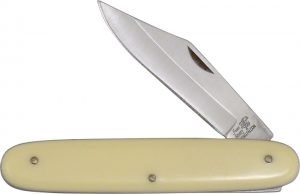 Frost Cutlery Novelty Folder Ivory (2.25″)
