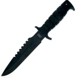 Frost Cutlery Spear Head Bowie (7.25″)