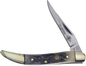 Frost Cutlery Toothpick 20th Annversary