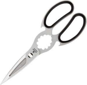 FELIX Kitchen Shears