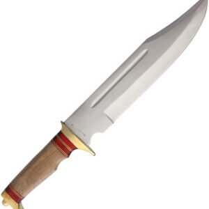 Fox-N-Hound Bowie (11.5″)