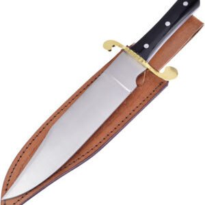 Frost Cutlery Bowie (9.75″)