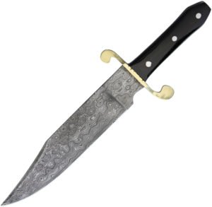 Frost Cutlery Bowie (10″)