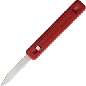 Flip-It Pocket Knife (1.88″)