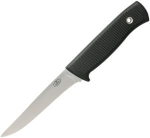 Fallkniven F2 Fishermans Knife (4.38″)