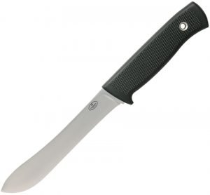 Fallkniven F3 Butcher Knife (5.13″)