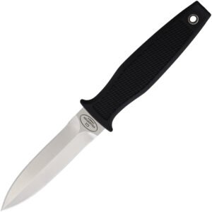 Fallkniven G1 Garm Fighter (3.5″)