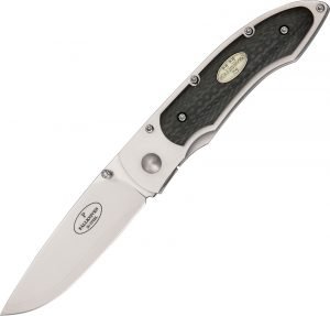 Fallkniven P Folder (3″)