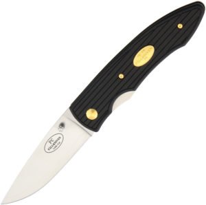 Fallkniven PCX Linerlock (2.88″)