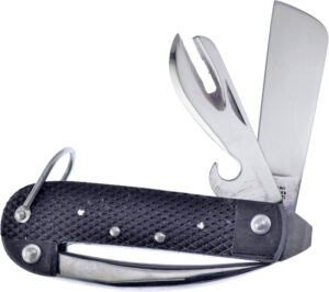 Frost Cutlery Seamans Knife