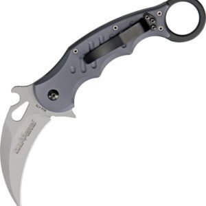 Fox Karambit