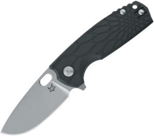 FOX Core Linerlock (3.13″)