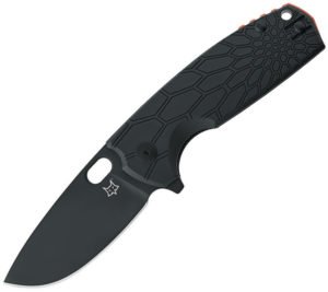 FOX Core Linerlock (3″)