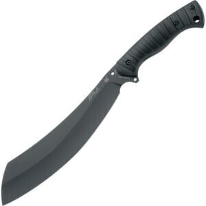 Fox Jungle Parang Machete (10.63″)