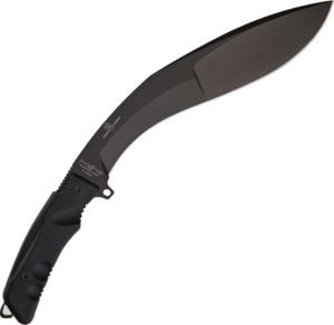 Fox Exteme Tactical Kukri