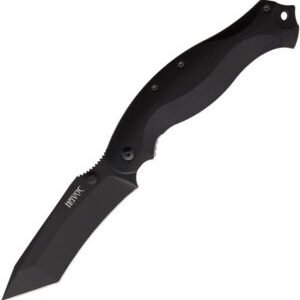 Fox Havoc Framelock Tanto (4″)