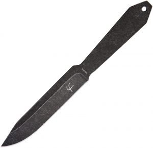 Fred Perrin Le Lancer Knife (5.5″)