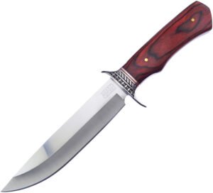 Frost Cutlery Bowie (7″)