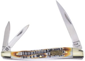 Frost Cutlery Warncliffe Whittler