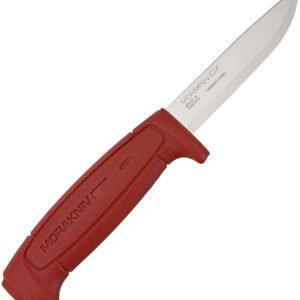 Mora Basic 511 (3.63″)