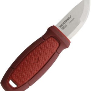 Mora Eldris Red (2.5″)