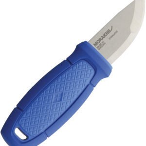 Mora Eldris Blue (2.5″)
