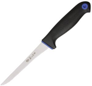 Mora Straight Narrow Boning Knife (5.88″)