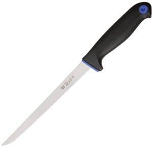 Mora Narrow Fillet Knife 9218PG (8.13″)