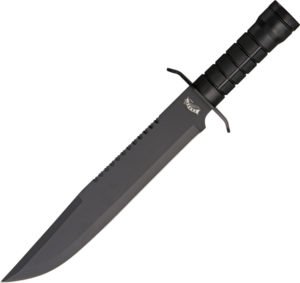 Frost Cutlery Survival Scout I (11.13″)