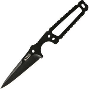 5.11 Tactical Heron Knife (2.63″)