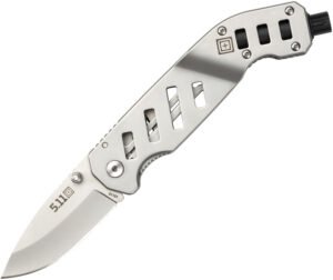 5.11 Tactical ESC Rescue Knife (2.5″)