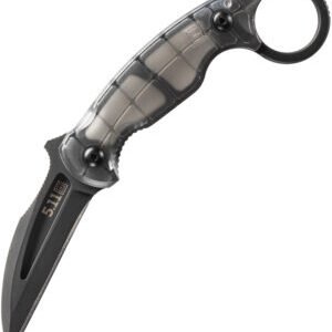 5.11 Tactical Doug Marcaida Talon Fixed (2.75″)