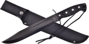 Frost Cutlery Operation Bowie (10″)