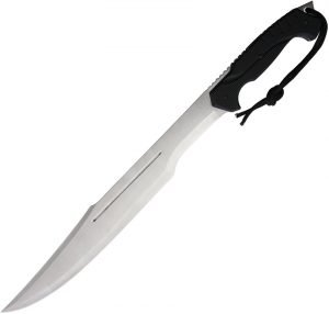 Frost Cutlery Machete (17″)