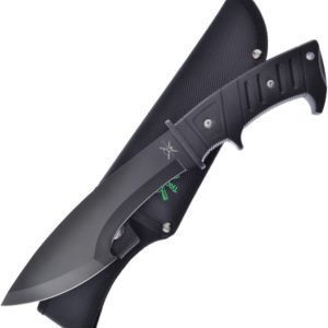 Frost Cutlery Bowie (7.5″)