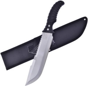 Frost Cutlery Bowie (9.25″)