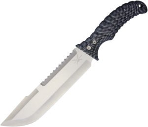 Frost Cutlery Bowie (9.25″)