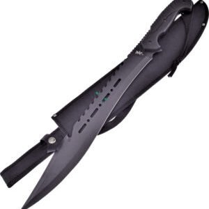 Frost Cutlery Machete (17.5″)