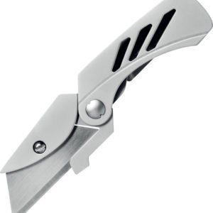 Gerber EAB Lite (1.5″)